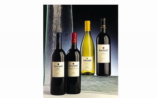 国外酒品包装设计欣赏3