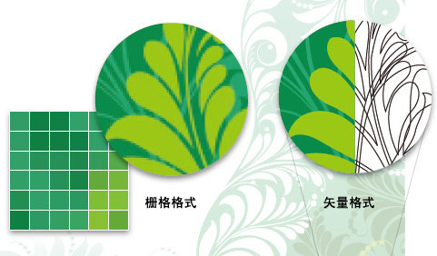怎样利用色轮来选择颜色搭配1