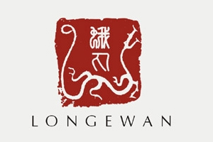 图解中文字体标志设计的10种方法8